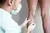 Varicose Veins